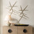 Fireworks Wall Decor, S/2 (04371)