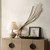 Frequencies Wall Decor (04372)