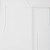 Contours Wall Decor, S/2 (04373)