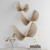 Coreograph Wall Decor Set/3 (04375)
