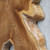 Talia Wall Decor Set/9 (04379)