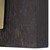 Crosshatch Wall Decor Set/2 (04382)