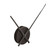 Marcelo Wall Clock (06454)