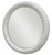 Mariner Mirror (08168)