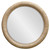 Uttermost - 08169 - Mirror - Mariner - Natural Woven