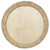 Mariner Mirror (08169)