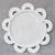 Clematis Mirror (08177)