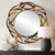 Cutting Edge Mirror (08181)