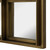 Spurgeon Mirror (08182)