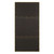 Spurgeon Mirror (08182)
