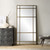 Spurgeon Mirror (08182)