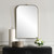 Cassidy Mirror (08185)