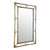 Felix Mirror (08186)