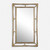 Felix Mirror (08186)