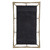 Felix Mirror (08186)