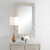 Quarry Mirror (08187)