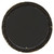 Celeste Mirror (08193)