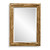 Uttermost - 08213 - Mirror - Overlap - Antique Gold