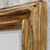Overlap Mirror (08213)