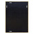 Overlap Mirror (08213)
