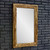 Overlap Mirror (08213)