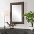Catron Mirror (08218)