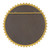 Avelyne Mirror (08219)
