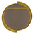 Reverse Mirror (08227)