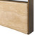 Russo Mirror (08229)