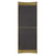 Russo Mirror (08229)
