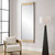 Russo Mirror (08229)