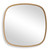 Uttermost - 08243 - Mirror - Novell - Light Natural