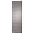 Burwell Mirror (09153)