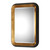 Niva Mirror (09301)