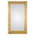 Uttermost - 09324 - Mirror - Chaney - Gold Leaf