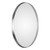 Pursley Mirror (09354)