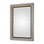 Shefford Mirror (09366)
