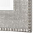 Leiston Mirror (09370)