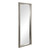 Cacelia Mirror (09406)