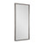 Gabelle Mirror (09407)