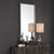 Gabelle Mirror (09407)