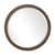 Uttermost - 09459 - Mirror - Wayde - Solid Wood
