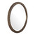 Wayde Mirror (09459)