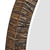 Wayde Mirror (09459)