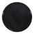 Wayde Mirror (09459)