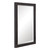 Gower Mirror (09485)