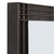 Gower Mirror (09485)