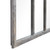 Amiel Mirror (09542)
