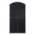 Amiel Mirror (09542)
