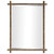 Uttermost - 09548 - Wall Mirror - Abanu - Antique Gold